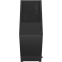 Corps Fractal Design Pop Air Black Solid - FD-C-POA1A-01 - photo 4