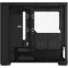Corps Fractal Design Pop Air Black Solid - FD-C-POA1A-01 - photo 11