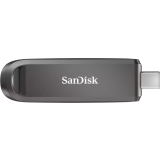 clé USB 2TB SanDisk Extreme PRO (SDCZ890-2T00-G46)