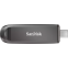 clé USB 256GB SanDisk Extreme PRO (SDCZ890-256G-G46)