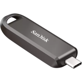 USB-Flash-Laufwerk 256GB SanDisk Extreme PRO (SDCZ890-256G-G46)