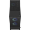 Corps Fractal Design Pop Air RGB Black TG Clear Tint - FD-C-POR1A-06 - photo 4