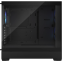 Corps Fractal Design Pop Air RGB Black TG Clear Tint - FD-C-POR1A-06 - photo 6