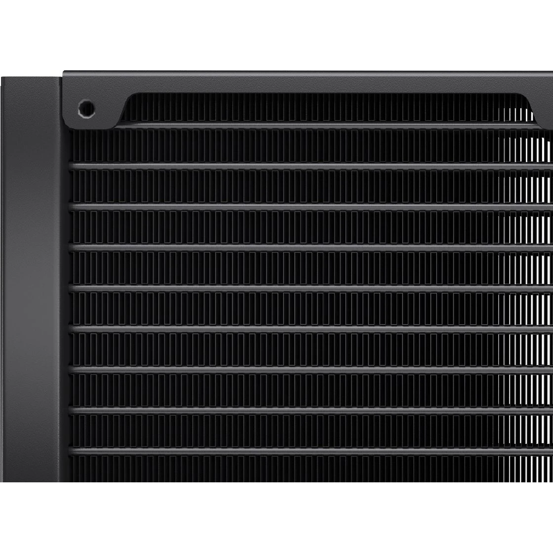 Système de refroidissement liquide Cougar Poseidon Elite ARGB 240 Black - CGR-PSDELRGB-B-240 - photo 5