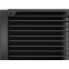 Système de refroidissement liquide Cougar Poseidon Elite ARGB 240 Black - CGR-PSDELRGB-B-240 - photo 5