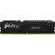 Arbeitsspeicher 8GB DDR5 5200MHz Kingston Fury Beast (KF552C40BB-8)