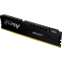 Arbeitsspeicher 8GB DDR5 5200MHz Kingston Fury Beast (KF552C40BB-8) - Foto 2