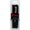 Arbeitsspeicher 8GB DDR5 5200MHz Kingston Fury Beast (KF552C40BB-8) - Foto 3