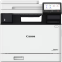 Mehrzweckgerät Canon i-SENSYS MF752Cdw II (7185C013)
