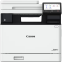 Mehrzweckgerät Canon i-SENSYS MF754Cdw II - 7185C010