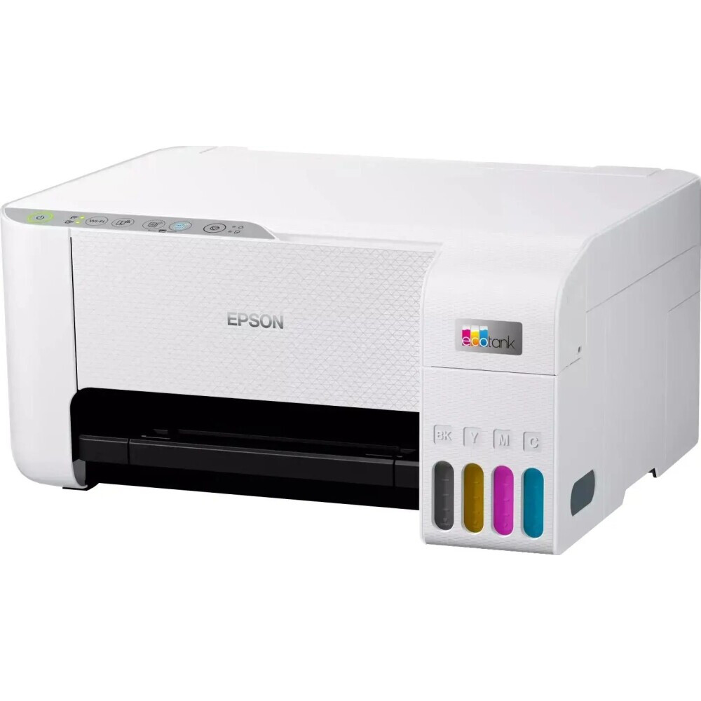 Mehrzweckgerät Epson EcoTank L3276 - C11CJ67436