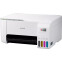 Mehrzweckgerät Epson EcoTank L3276 - C11CJ67436