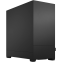 Gehäuse Fractal Design Pop Silent Black Solid - FD-C-POS1A-01