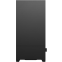 Gehäuse Fractal Design Pop Silent Black Solid - FD-C-POS1A-01 - Foto 2