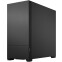Gehäuse Fractal Design Pop Silent Black Solid - FD-C-POS1A-01 - Foto 3