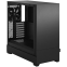 Gehäuse Fractal Design Pop Silent Black Solid - FD-C-POS1A-01 - Foto 5