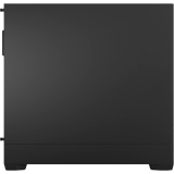 Corps Fractal Design Pop Silent Black Solid (FD-C-POS1A-01)