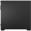 Gehäuse Fractal Design Pop Silent Black Solid - FD-C-POS1A-01 - Foto 6