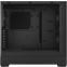 Gehäuse Fractal Design Pop Silent Black Solid - FD-C-POS1A-01 - Foto 7