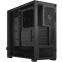 Gehäuse Fractal Design Pop Silent Black Solid - FD-C-POS1A-01 - Foto 8