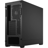 Corps Fractal Design Pop Silent Black Solid (FD-C-POS1A-01)
