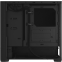 Gehäuse Fractal Design Pop Silent Black Solid - FD-C-POS1A-01 - Foto 10