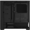 Gehäuse Fractal Design Pop Silent Black Solid - FD-C-POS1A-01 - Foto 11