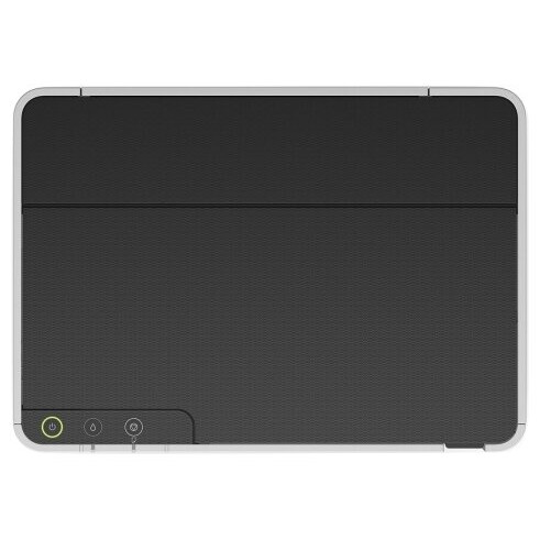 Imprimante Epson M1100 - C11CG95405 - photo 3
