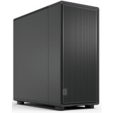 Corps Fractal Design Epoch XL Black Solid (FD-C-EPO1X-01)