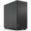 Gehäuse Fractal Design Epoch XL Black Solid - FD-C-EPO1X-01