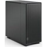 Corps Fractal Design Epoch XL Black Solid (FD-C-EPO1X-01)