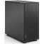 Gehäuse Fractal Design Epoch XL Black Solid - FD-C-EPO1X-01 - Foto 2