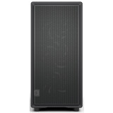 Corps Fractal Design Epoch XL Black Solid (FD-C-EPO1X-01)