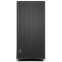Gehäuse Fractal Design Epoch XL Black Solid - FD-C-EPO1X-01 - Foto 3