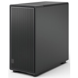 Corps Fractal Design Epoch XL Black Solid (FD-C-EPO1X-01)