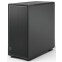 Gehäuse Fractal Design Epoch XL Black Solid - FD-C-EPO1X-01 - Foto 4