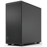 Corps Fractal Design Epoch XL Black Solid (FD-C-EPO1X-01)