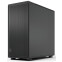 Gehäuse Fractal Design Epoch XL Black Solid - FD-C-EPO1X-01 - Foto 5