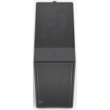 Corps Fractal Design Epoch XL Black Solid (FD-C-EPO1X-01)