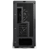 Corps Fractal Design Epoch XL Black Solid (FD-C-EPO1X-01)