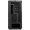 Gehäuse Fractal Design Epoch XL Black Solid - FD-C-EPO1X-01 - Foto 7