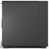 Corps Fractal Design Epoch XL Black Solid (FD-C-EPO1X-01)