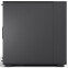 Gehäuse Fractal Design Epoch XL Black Solid - FD-C-EPO1X-01 - Foto 8