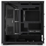 Corps Fractal Design Epoch XL Black Solid (FD-C-EPO1X-01)