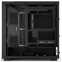 Gehäuse Fractal Design Epoch XL Black Solid - FD-C-EPO1X-01 - Foto 9