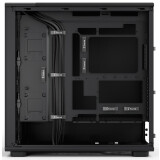 Corps Fractal Design Epoch XL Black Solid (FD-C-EPO1X-01)