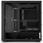 Gehäuse Fractal Design Epoch XL Black Solid - FD-C-EPO1X-01 - Foto 10