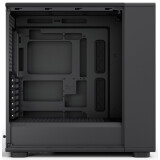 Corps Fractal Design Epoch XL Black Solid (FD-C-EPO1X-01)