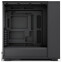 Gehäuse Fractal Design Epoch XL Black Solid - FD-C-EPO1X-01 - Foto 11