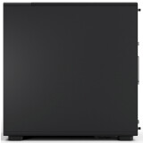 Corps Fractal Design Epoch XL Black Solid (FD-C-EPO1X-01)
